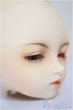 画像3: SD女の子/ナナスウィートドリーム/BJD　球体関節人形 A-25-06-18-300-KD-ZA (3)