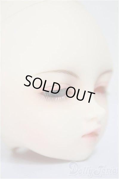 画像3: SD女の子/ナナスウィートドリーム/BJD　球体関節人形 A-25-06-18-300-KD-ZA (3)