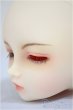 画像4: SD女の子/ナナスウィートドリーム/BJD　球体関節人形 A-25-06-18-300-KD-ZA (4)