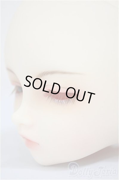 画像4: SD女の子/ナナスウィートドリーム/BJD　球体関節人形 A-25-06-18-300-KD-ZA (4)