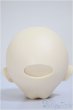 画像5: SD女の子/ナナスウィートドリーム/BJD　球体関節人形 A-25-06-18-300-KD-ZA (5)