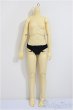 画像6: SD女の子/ナナスウィートドリーム/BJD　球体関節人形 A-25-06-18-300-KD-ZA (6)