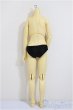 画像7: SD女の子/ナナスウィートドリーム/BJD　球体関節人形 A-25-06-18-300-KD-ZA (7)