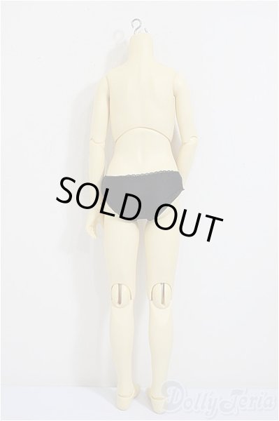 画像7: SD女の子/ナナスウィートドリーム/BJD　球体関節人形 A-25-06-18-300-KD-ZA (7)