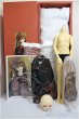 画像8: SD女の子/ナナスウィートドリーム/BJD　球体関節人形 A-25-06-18-300-KD-ZA (8)