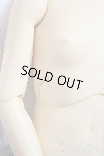 画像9: SD女の子/ナナスウィートドリーム/BJD　球体関節人形 A-25-06-18-300-KD-ZA (9)