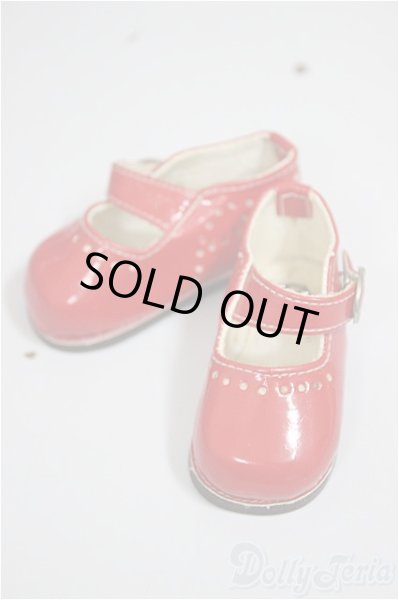 画像10: SD女の子/ナナスウィートドリーム/BJD　球体関節人形 A-25-06-18-300-KD-ZA (10)