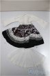 画像2: SDM＆MSD/OF:ワンピース/1/4　40ｃｍ　BJD　MJD　衣装　ドール用 A-25-06-18-290-KD-ZA (2)
