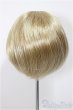 画像2: 8-9inch/ウィッグ/インチ　BJD　MJD　ドール用 A-25-07-02-140-NY-ZA (2)