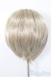 画像2: 8-9inch/ウィッグ/インチ　BJD　MJD　ドール用 A-25-07-02-145-NY-ZA (2)