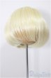 画像1: 8-9inch/ウィッグ/インチ　BJD　MJD　ドール用 A-25-07-02-146-NY-ZA (1)