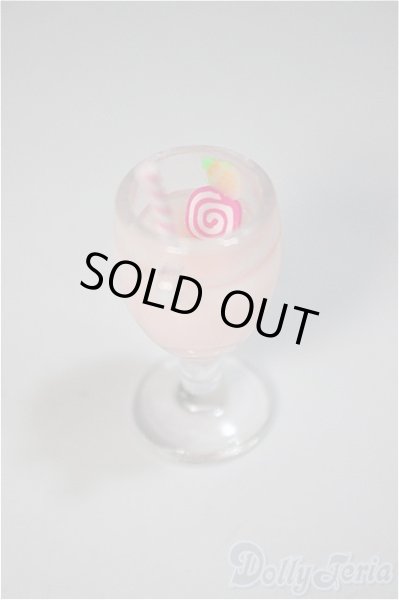 画像1: SDM＆MSD/OF:小物/1/4　40ｃｍ　BJD　MJD　衣装　ドール用 A-25-10-22-393-NY-ZA (1)