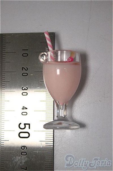 画像2: SDM＆MSD/OF:小物/1/4　40ｃｍ　BJD　MJD　衣装　ドール用 A-25-10-22-393-NY-ZA (2)