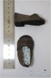 画像2: SDM＆MSD/OF:靴/1/4　40ｃｍ　BJD　MJD　衣装　ドール用 A-25-06-18-259-KD-ZA (2)
