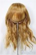 画像1: 8-9inch/ウィッグ/インチ　BJD　MJD　ドール用 A-25-06-18-303-KD-ZA (1)