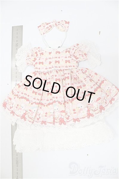 画像2: SDM＆MSD/OF:衣装セット rosenliadoll/1/4　40ｃｍ　BJD　MJD　衣装　ドール用 A-25-10-15-127-KD-ZA (2)