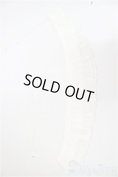 画像3: SDM＆MSD/OF:衣装セット rosenliadoll/1/4　40ｃｍ　BJD　MJD　衣装　ドール用 A-25-10-15-127-KD-ZA (3)