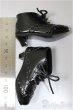 画像2: SDM＆MSD/OF:靴　VOLKS/1/4　40ｃｍ　BJD　MJD　衣装　ドール用 A-25-06-18-346-KD-ZA (2)