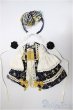 画像1: 幼SD/OF:衣装セット/1/6　30ｃｍ　BJD　MJD　衣装　ドール用 A-25-06-18-329-KD-ZA (1)