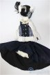 画像1: SDM＆MSD/OF:衣装セット/1/4　40ｃｍ　BJD　MJD　衣装　ドール用 A-25-06-18-325-KD-ZA (1)