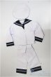 画像1: SDM＆MSD/OF:衣装セット/1/4　40ｃｍ　BJD　MJD　衣装　ドール用 A-25-06-18-327-KD-ZA (1)
