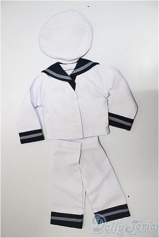開店記念セール！ BJD 40cm SDM＆MSD/OF:衣装セット/1/4 MJD A-25 ドール用 衣装 その他