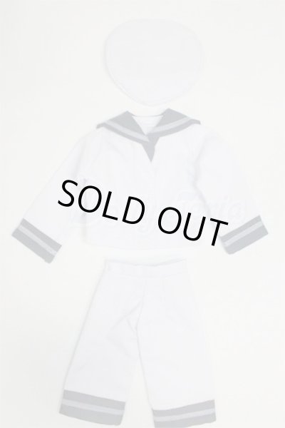 画像1: SDM＆MSD/OF:衣装セット/1/4　40ｃｍ　BJD　MJD　衣装　ドール用 A-26-02-18-035-KD-ZA (1)