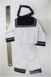 画像2: SDM＆MSD/OF:衣装セット/1/4　40ｃｍ　BJD　MJD　衣装　ドール用 A-25-06-18-327-KD-ZA (2)