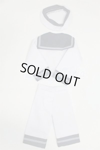 画像2: SDM＆MSD/OF:衣装セット/1/4　40ｃｍ　BJD　MJD　衣装　ドール用 A-26-02-18-035-KD-ZA (2)