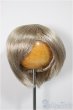 画像1: 6-7inch/ウィッグ/インチ　BJD　MJD　ドール用 A-25-06-18-317-KD-ZA (1)