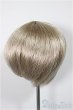 画像2: 6-7inch/ウィッグ/インチ　BJD　MJD　ドール用 A-25-06-18-317-KD-ZA (2)