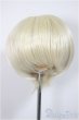 画像1: 6-7inch/ウィッグ/インチ　BJD　MJD　ドール用 A-25-06-18-322-KD-ZA (1)