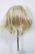 画像1: 6-7inch/ウィッグ/インチ　BJD　MJD　ドール用 A-25-06-18-318-KD-ZA (1)