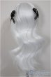 画像2: 6-7inch/ウィッグ/インチ　BJD　MJD　ドール用 A-25-06-18-315-KD-ZA (2)