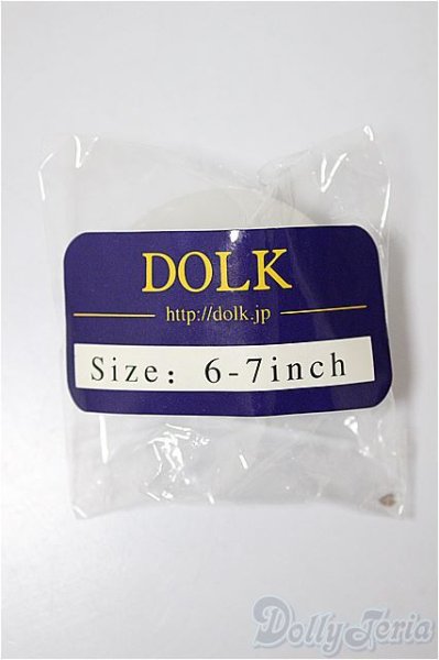 画像1: 6-7inch/シリコンキャップ/0 A-25-06-18-367-NY-ZA (1)