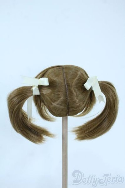 画像3: 8-9inch/ウィッグ　PenginWorkshop様製 Y-25-10-29-091-NY-ZY (3)