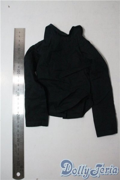 画像2: SD/OF:トップス U-25-07-08-012-NY-ZU (2)