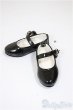 画像1: SDM＆MSD/OF:靴/1/4　40ｃｍ　BJD　MJD　衣装　ドール用 A-25-06-25-172-NY-ZA (1)