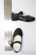 画像2: SDM＆MSD/OF:靴/1/4　40ｃｍ　BJD　MJD　衣装　ドール用 A-25-06-25-172-NY-ZA (2)
