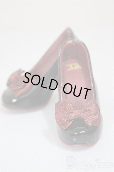 画像1: SD16/OF:靴/1/3　70ｃｍ　BJD　MJD　衣装　ドール用 A-25-06-25-188-NY-ZA (1)