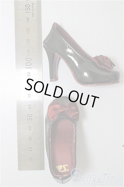 画像2: SD16/OF:靴/1/3　70ｃｍ　BJD　MJD　衣装　ドール用 A-25-06-25-188-NY-ZA (2)