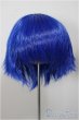 画像1: 8-9inch/ウィッグ/インチ　BJD　MJD　ドール用 A-25-06-25-241-NY-ZA (1)