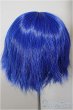 画像2: 8-9inch/ウィッグ/インチ　BJD　MJD　ドール用 A-25-06-25-241-NY-ZA (2)