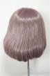 画像2: 8-9inch/ウィッグ/インチ　BJD　MJD　ドール用 A-25-06-25-248-NY-ZA (2)