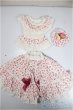 画像1: SD/OF:衣装セット/1/3　60ｃｍ　BJD　MJD　衣装　ドール用 A-25-06-25-183-NY-ZA (1)