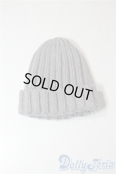 画像1: SDM＆MSD/OF:小物 U-25-07-08-046-NY-ZU (1)