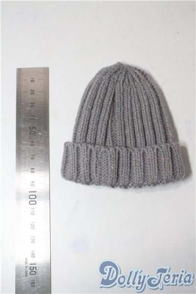 画像2: SDM＆MSD/OF:小物 U-25-07-08-046-NY-ZU (2)