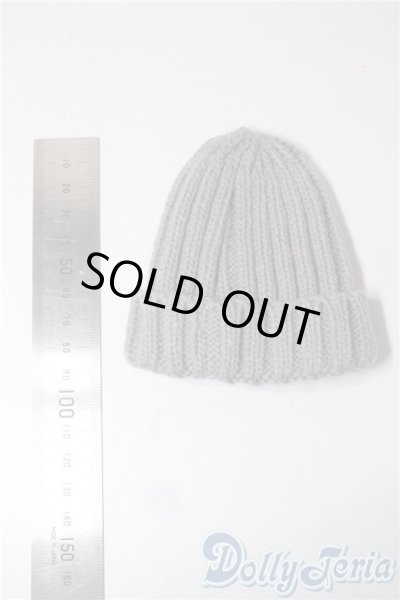 画像2: SDM＆MSD/OF:小物 U-25-07-08-046-NY-ZU (2)