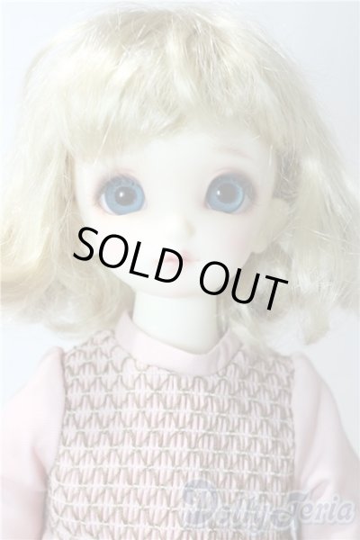 画像1: SDM女の子/コーディネートモデルF-48 U-26-01-28-214-NY-ZU (1)