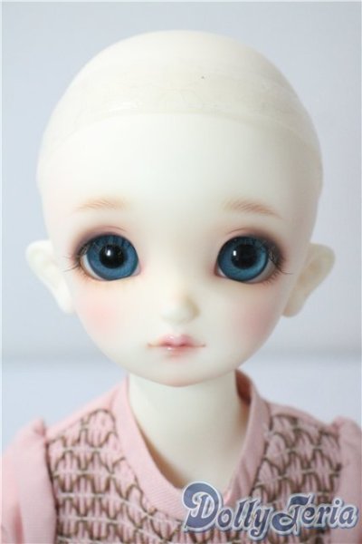 画像2: SDM女の子/コーディネートモデルF-48 U-25-07-08-217-NY-ZU (2)